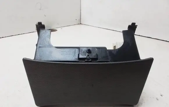 Volkswagen PASSAT B5.5 Car ashtray 30830010BT