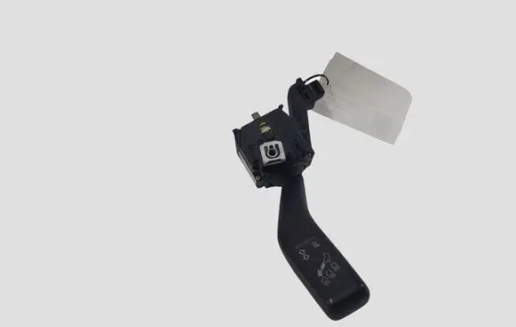 Skoda Octavia Mk2 (1Z) Indicator stalk 1K0953513E