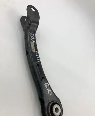 Mercedes-Benz EQE x294 Rear upper control arm/wishbone A2973523400