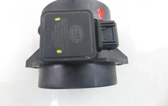 BMW 3 E46 Mass air flow meter 8ET00914202