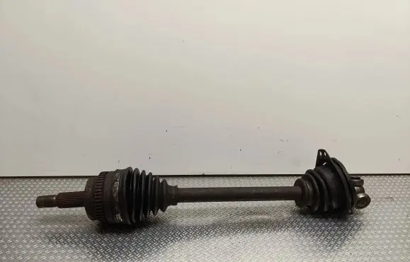 Renault Master II Front driveshaft