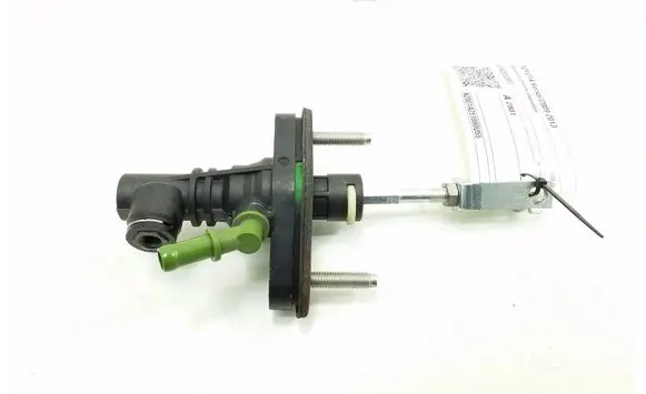 Toyota Verso Clutch master cylinder 3142002051