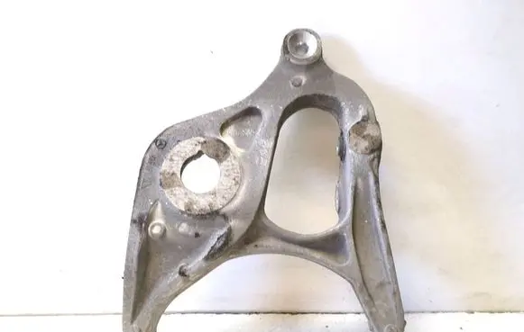 Mercedes-Benz ML W166 Rear upper control arm/wishbone 16605