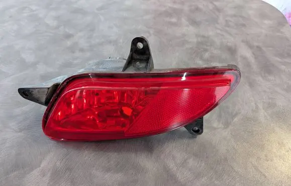 KIA Ceed Rear fog light 924011H1