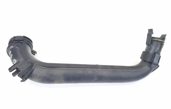 Brake vacuum hose/pipe