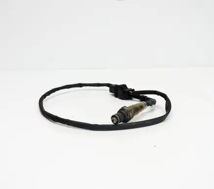 Volkswagen Touran I Lambda probe sensor 03G906262