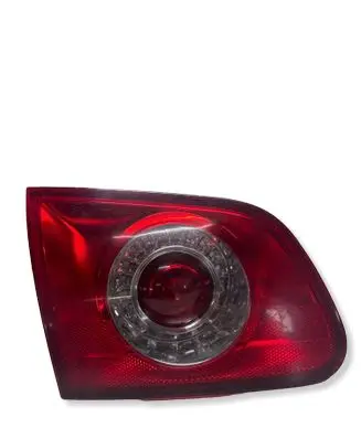Volkswagen PASSAT B6 Tailgate rear/tail lights 3C9945093