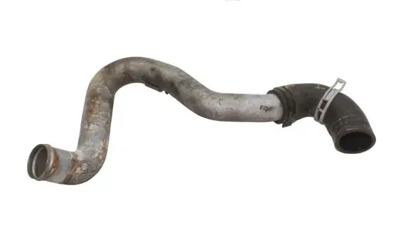 Land Rover Discovery 3 - LR3 Engine coolant pipe/hose