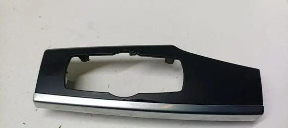 BMW X3 F25 Other front door trim element 5141