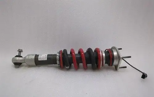 Porsche 911 992 Rear shock absorber/damper 9GT513031D