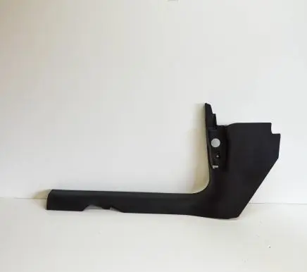 Audi Q5 SQ5 (A) pillar trim 80B867271B
