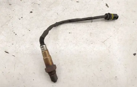 Mercedes-Benz E W210 Lambda probe sensor A0015406017 0015406017