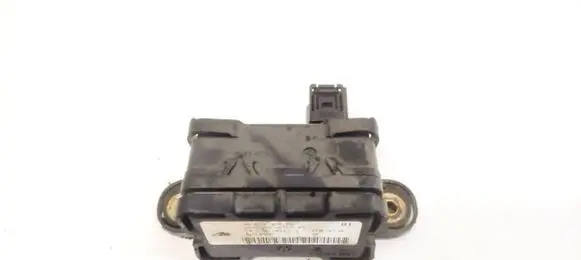Peugeot 207 ESP acceleration yaw rate sensor 9661441680 10.1701-0373.3
