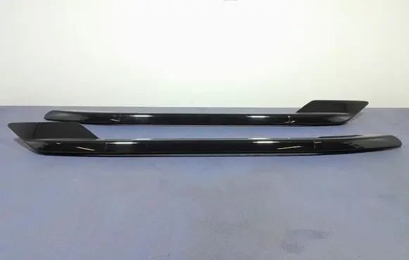 Citroen C3 Aircross Roof bar rail 39081672