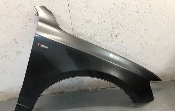 Audi Q5 SQ5 8R Fender Q58R