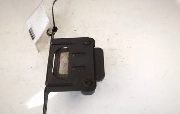 Ford Focus Air pressure sensor 98ab9s428ab 98ab-9s428-ab