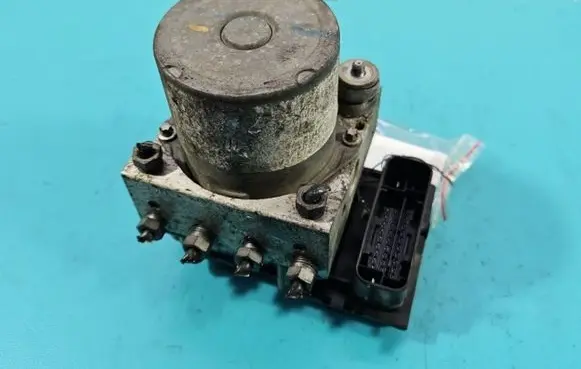Renault Master III ABS Pump 0265237094 IMPRK1401048