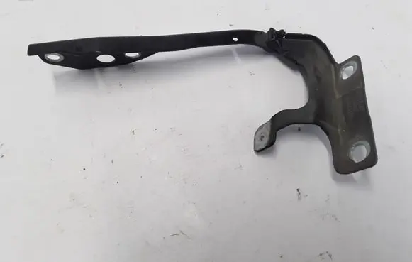 Volvo C70 Engine bonnet/hood hinges 30753597
