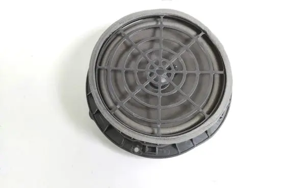 Audi A4 S4 B9 Front door speaker 8W0035415A