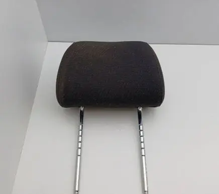 BMW 5 E39 Front seat headrest 