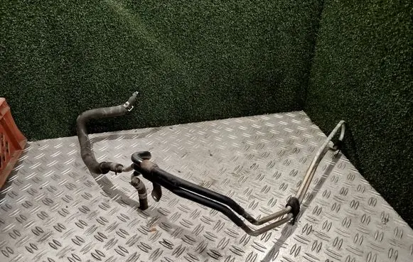 Mazda MX-5 NB Miata Power steering hose/pipe/line 