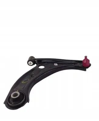 Suzuki Baleno IV Front control arm 45201M68P30-000