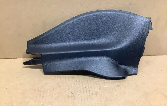 Toyota Prius (XW50) Other dashboard part 5881747050