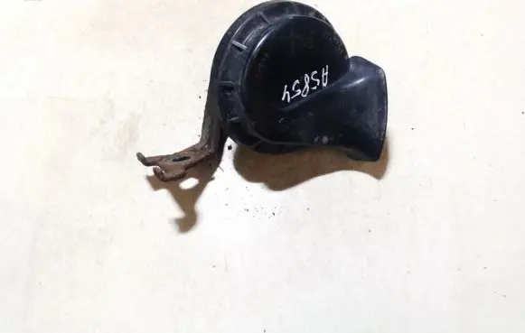 Opel Signum Horn signal 002924 71335