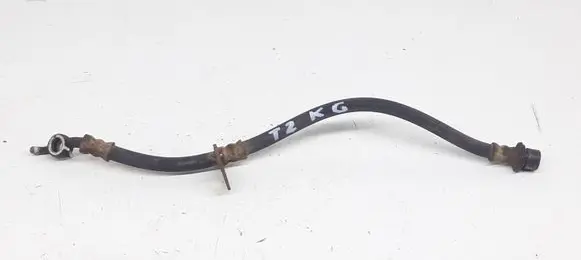 Toyota Avensis T270 Brake line pipe/hose GB16897