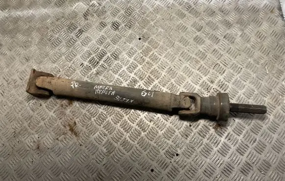 Ford Ranger Front prop shaft 