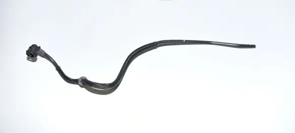 BMW M5 F90 Brake vacuum hose/pipe 7856748