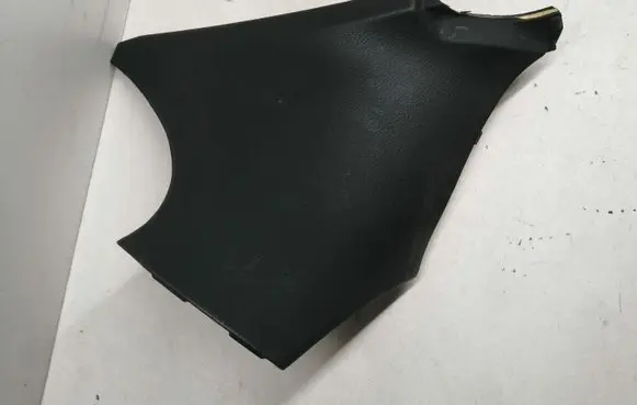 Lexus RX 450H Dashboard lower bottom trim panel 5543248400