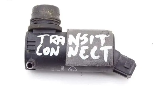 Ford Transit - Tourneo Connect Windscreen/windshield washer pump 93BB-17K624-AA