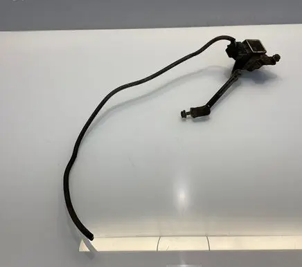 Mercedes-Benz CLS C219 Air suspension front height level sensor A0105427717 0105427717