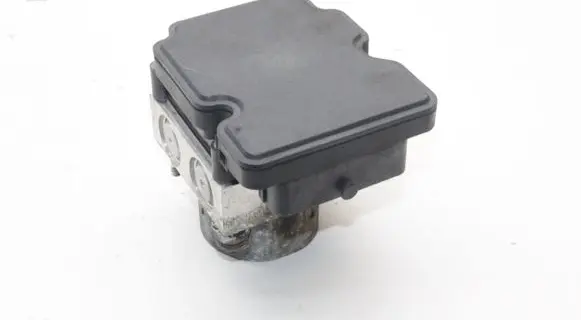 Subaru Forester SJ ABS Pump 2265106452 0265956212