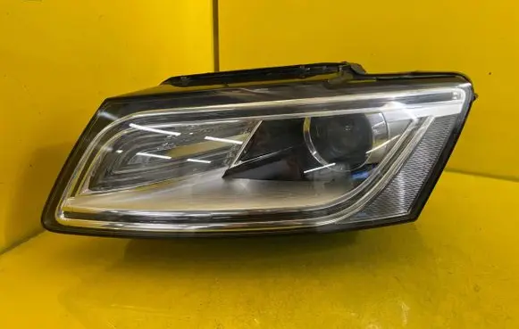 Audi Q5 SQ5 Headlight/headlamp 8R0941005C
