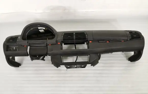 BMW X5 E53 Dashboard 824428915