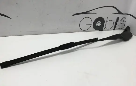 Mercedes-Benz GLC C254 Windshield/front glass wiper blade A2548202000