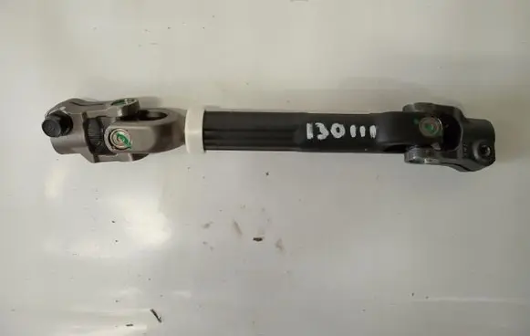 Hyundai i30 Steering column universal joint