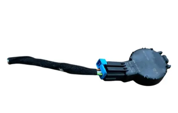 Peugeot 2008 I Rain sensor 9813167380 6PW01245100