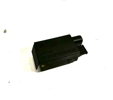 BMW 3 E46 AUC sensor 8391470 64118391470