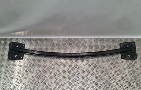 Fiat Freemont Front strut bar 352001AB 223AAF0313 222AAF0313