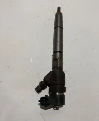 Honda CR-V Fuel injector 16450RMAE02 0445110 ES8YGW