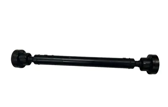 Land Rover Discovery 4 - LR4 Front prop shaft TVB500510
