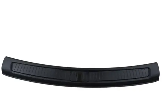 Jeep Grand Cherokee WL Rear door card trim 6xp27tx7ac 6xp27trmad