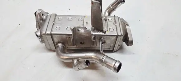 KIA Niro EGR valve cooler 2841008HA0