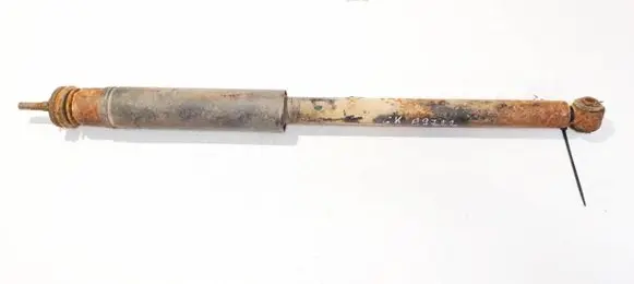 Honda Civic Rear shock absorber/damper 844902001010 52610-smg-e031-c1
