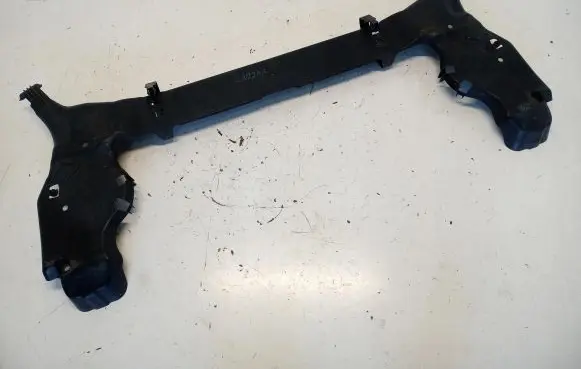 Renault Kadjar Other rear suspension part 555826675R