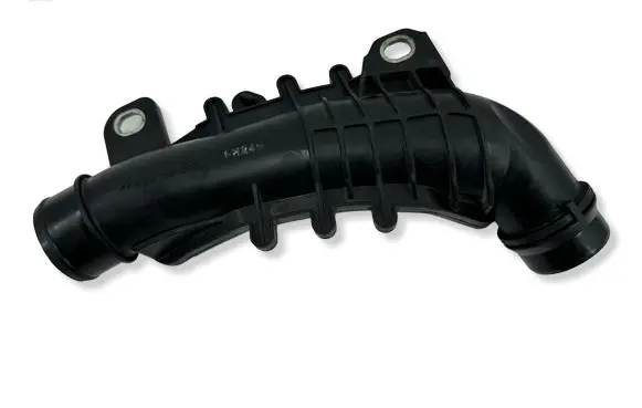 Mazda CX-5 Clutch master cylinder PA66GF35