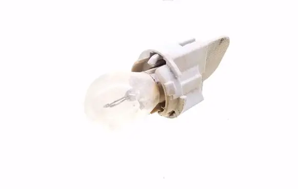 Ford Scorpio Rear tail light bulb 95GG13K370BA